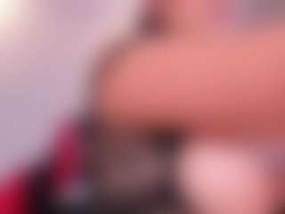 Live cam show with BBWCloe - Ass Bouncing on Camsoda
