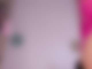 BBWCloe's Live Sex Cam Show