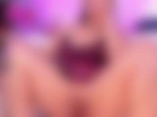 BBWCloe's Live Sex Cam Show