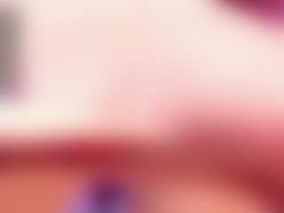 BBWCloe's Live Sex Cam Show