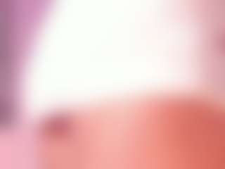 BBWCloe's Live Sex Cam Show