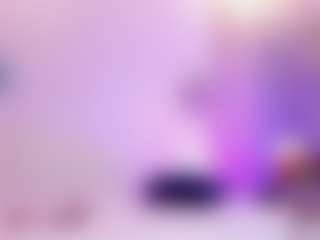 Live cam show with BBWCloe - Striptease on Camsoda