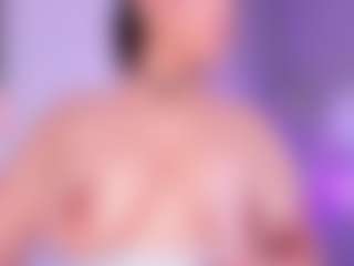 BBWCloe's Live Sex Cam Show