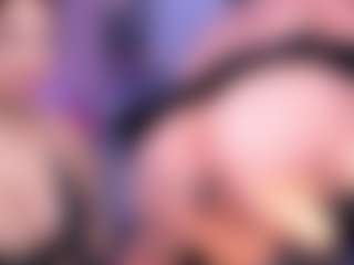 BBWCloe's Live Sex Cam Show
