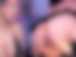 Live cam show with BBWCloe - Twerk on Camsoda Late Night