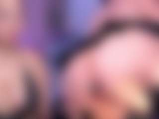 BBWCloe's Live Sex Cam Show