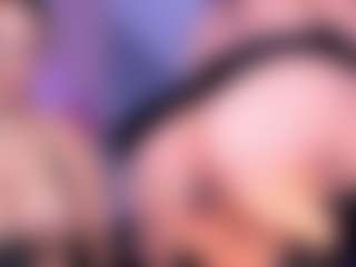 BBWCloe's Live Sex Cam Show
