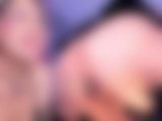 BBWCloe's Live Sex Cam Show