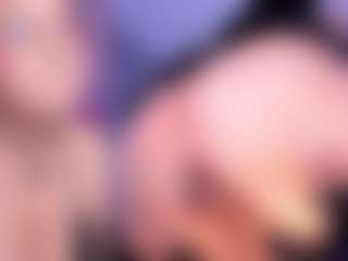 BBWCloe's Live Sex Cam Show