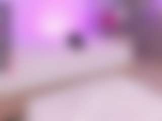 BBWCloe's Live Sex Cam Show