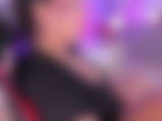 BBWCloe's Live Sex Cam Show