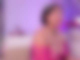 BBWCloe's Live Sex Cam Show