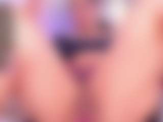 BBWCloe's Live Sex Cam Show