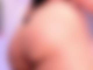 BBWCloe's Live Sex Cam Show