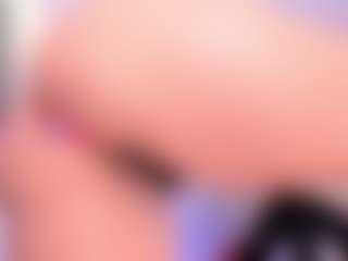 BBWCloe's Live Sex Cam Show