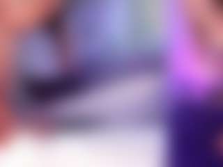 BBWCloe's Live Sex Cam Show