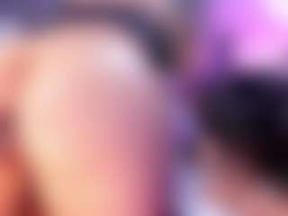 Live cam show with BBWCloe - Natural on Fling VIP Chat