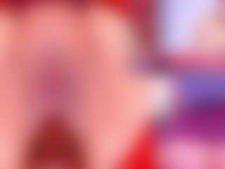 Live cam show with BBWCloe - Sexy on nudelive.tv
