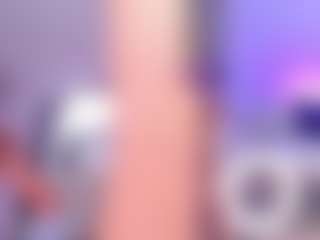Live cam show with BBWCloe - Tittyfuck on StripNow