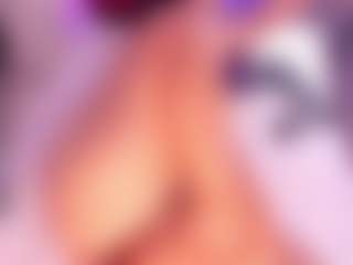 Live cam show with BBWCloe - Big Ass on Uber Horny