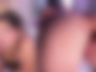 Live cam show with BBWCloe - Asshole on sexylivex.com