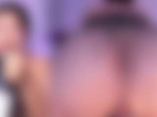 Live cam show with BBWCloe - Ass Bouncing on sexytreat.net