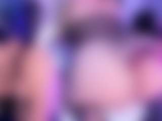 Live cam show with BBWCloe - Butt Plug on sexytreat.net