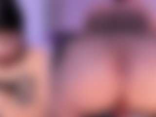 Live cam show with BBWCloe - Tittyfuck on Pornisteam.com