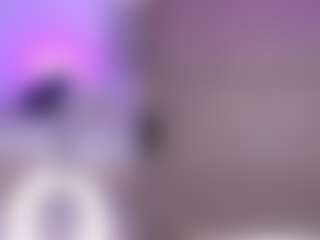 Live cam show with BBWCloe - Amateur Brown Hair on Ass Tok