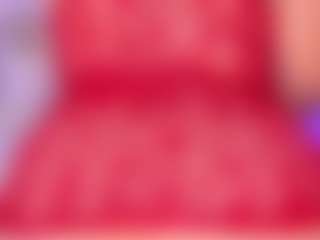 Live cam show with BBWCloe - Dildo Or Vibrator on camtv