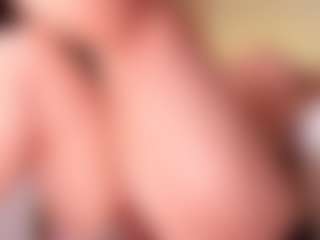 BBWCloe's Live Sex Cam Show