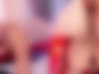 Live cam show with BBWCloe - Twerk on xxxlivecams.org