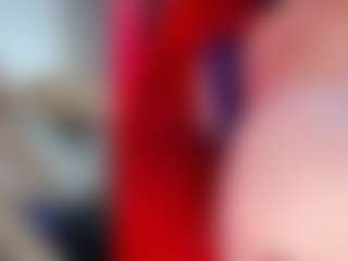 BBWCloe's Live Sex Cam Show