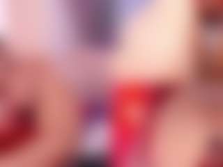 BBWCloe's Live Sex Cam Show