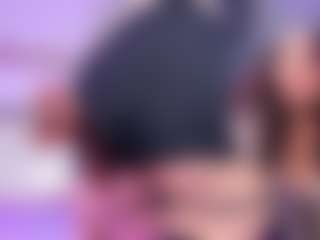 BBWCloe's Live Sex Cam Show