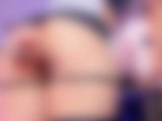 BBWCloe's Live Sex Cam Show