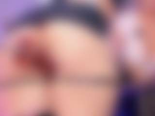 BBWCloe's Live Sex Cam Show