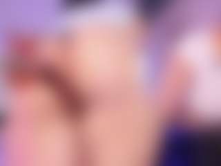 BBWCloe's Live Sex Cam Show