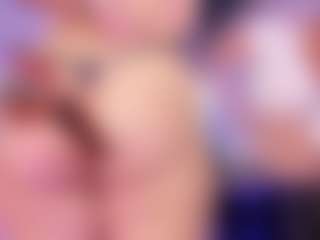 Show de cam en vivo con BBWCloe - Full Nudity en Camsoda