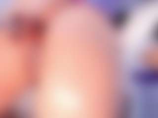 BBWCloe's Live Sex Cam Show