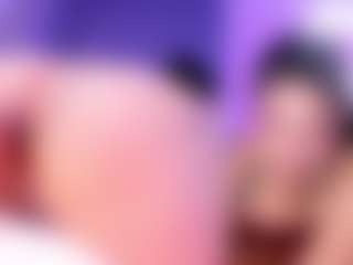 Show de cam en vivo con BBWCloe - Ahegao en Camsoda