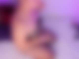 BBWCloe's Live Sex Cam Show
