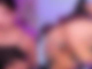 Live cam show with BBWCloe - Asshole Brown Hair on livesuperchat.net