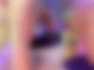 BBWCloe's Live Sex Cam Show