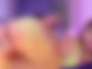 BBWCloe's Live Sex Cam Show