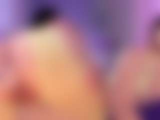 BBWCloe's Live Sex Cam Show