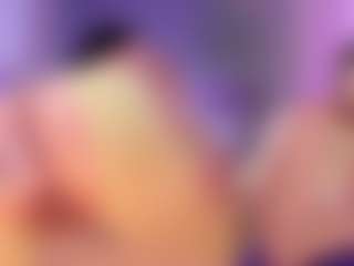 Live cam show with BBWCloe - Butt Plug on Camsoda