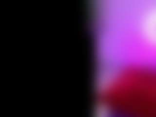 BBWCloe's Live Sex Cam Show