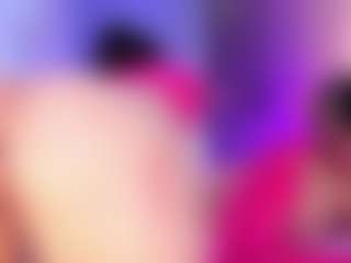 BBWCloe's Live Sex Cam Show