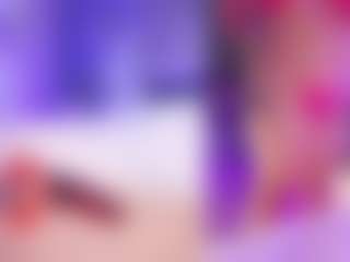 BBWCloe's Live Sex Cam Show